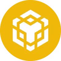 bnb-bnb-logo