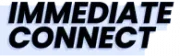 immediate-connect-logo