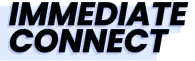 immediate-connect-logo